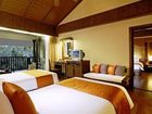 фото отеля Koh Chang Tropicana Resort And Spa