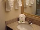 фото отеля Staybridge Suites Indianapolis-Airport