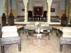 фото отеля Mukundgarh Fort