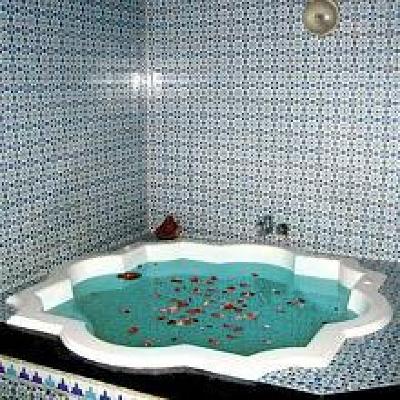 фото отеля Phebus Hotel La Marsa