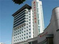 Hongfu Jinlan Hotel