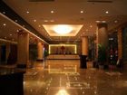 фото отеля Huangshan Lianhua Villa