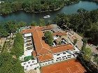 фото отеля Hotel Herastrau Bucahrest