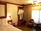 фото отеля Rio Tourist Hotel