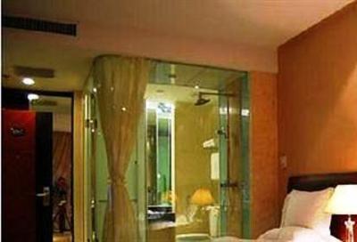 фото отеля Polka Hotel