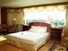 фото отеля River View Place Hotel Ayutthaya