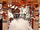 фото отеля Inan Kardesler Hotel