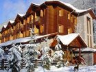фото отеля Inan Kardesler Hotel