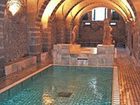 фото отеля Gran Hotel Balneario