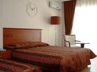 фото отеля Doga-Lya Hotel
