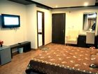 фото отеля Prashant Hotel