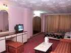 фото отеля Prashant Hotel