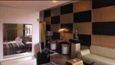 фото отеля A.S. Design Suites