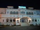 фото отеля Hotel Merwara Estate
