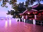 фото отеля Koh Kood Island Resort