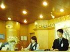 фото отеля Jeju Corea Condo