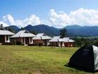 фото отеля Baan Suan View Pai