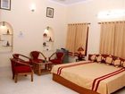 фото отеля Shiva Guest House Jodhpur