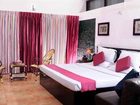 фото отеля Punarjani Ayurvedic Resorts