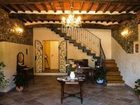 фото отеля Relais Victoria Bed And Breakfast Lucca