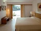 фото отеля Cape Kanapitsa Hotel & Suites