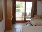 фото отеля Cape Kanapitsa Hotel & Suites