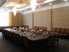 фото отеля Wansheng Hotel Baiyin