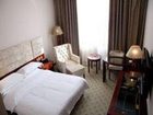 фото отеля Wansheng Hotel Baiyin