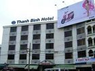 фото отеля Thanh Binh Hotel