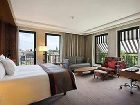 фото отеля Hilton The Hague