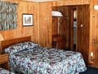 фото отеля Edelweiss Motel and Lodge