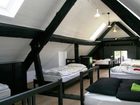 фото отеля Sax Hostel
