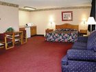 фото отеля Heritage Inn Amana Colonies Hotel & Suites