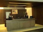 фото отеля Hotel Kavitha International Seoni