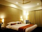 фото отеля Hotel Shilpa Residency