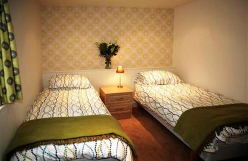фото отеля Home Farm Bed & Breakfast