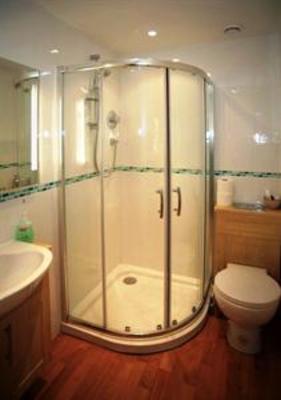 фото отеля Home Farm Bed & Breakfast