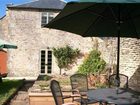 фото отеля Home Farm Bed & Breakfast