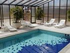 фото отеля Flat Virmond Residence