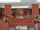 фото отеля Flat Virmond Residence