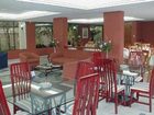 фото отеля Flat Virmond Residence