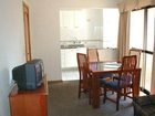 фото отеля Flat Virmond Residence