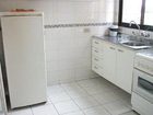 фото отеля Flat Virmond Residence