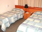фото отеля Flat Virmond Residence