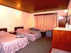фото отеля Lumbini Hokke Hotel