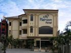 фото отеля Heryon Hotel