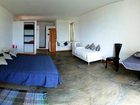 фото отеля Residencial Goa