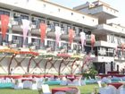 фото отеля Hotel Kanak Sagar