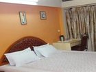 фото отеля Hotel Kanak Sagar