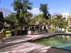 фото отеля Las Torres de El Legado Resort Monterrey